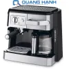 Máy pha cà phê Delonghi BCO420