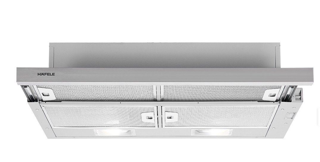Máy Hút Mùi Âm Tủ HH-S70A Hafele 533.89.031