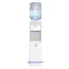 Cây nước nóng lạnh cao cấp FujiE WD1850C