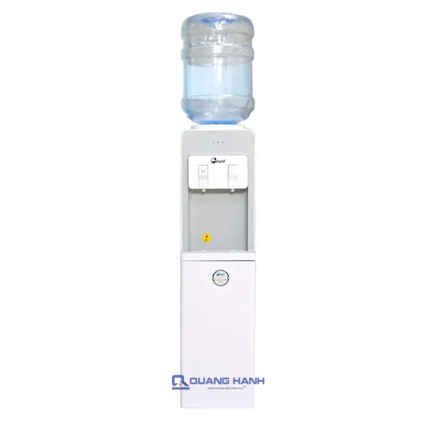 Cây nước nóng lạnh cao cấp FujiE WD1850C