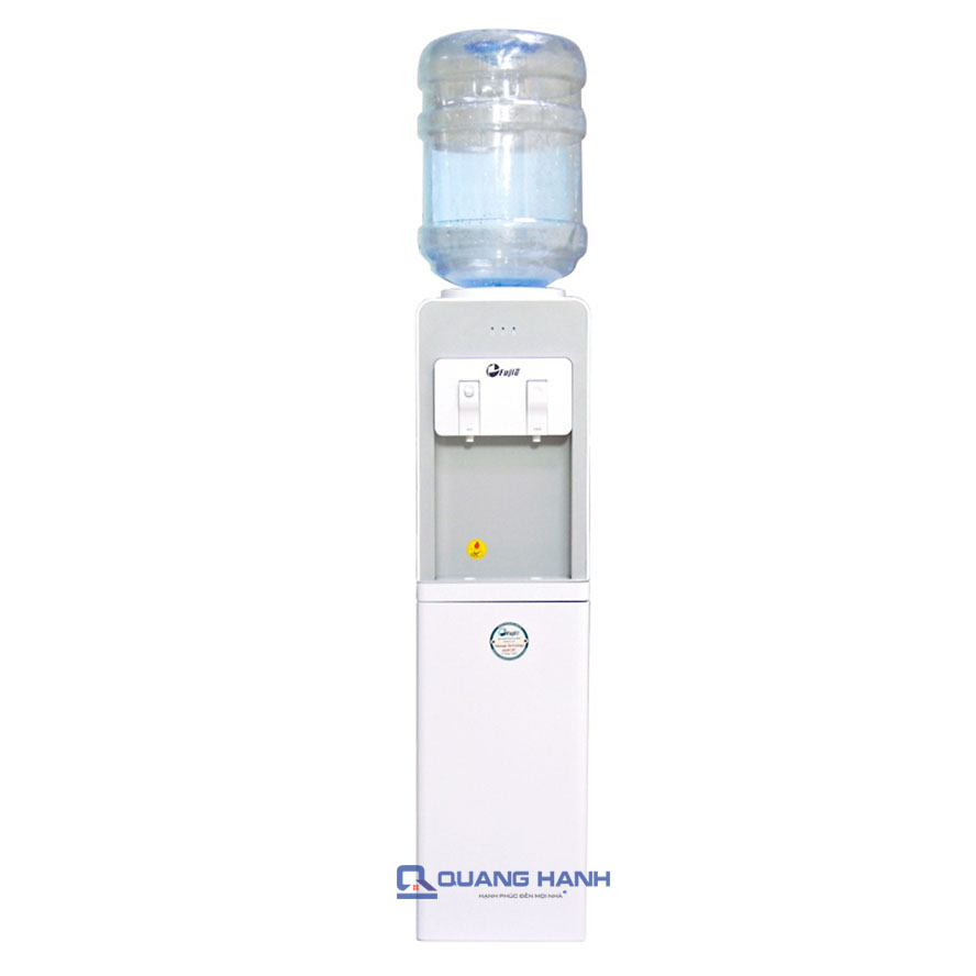 Cây nước nóng lạnh cao cấp FujiE WD1850C