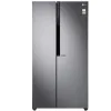Tủ Lạnh LG Inverter 613 lít GR-B247JDS