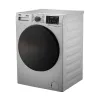 Máy giặt Inverter Beko WCV9648XSTS 9kg