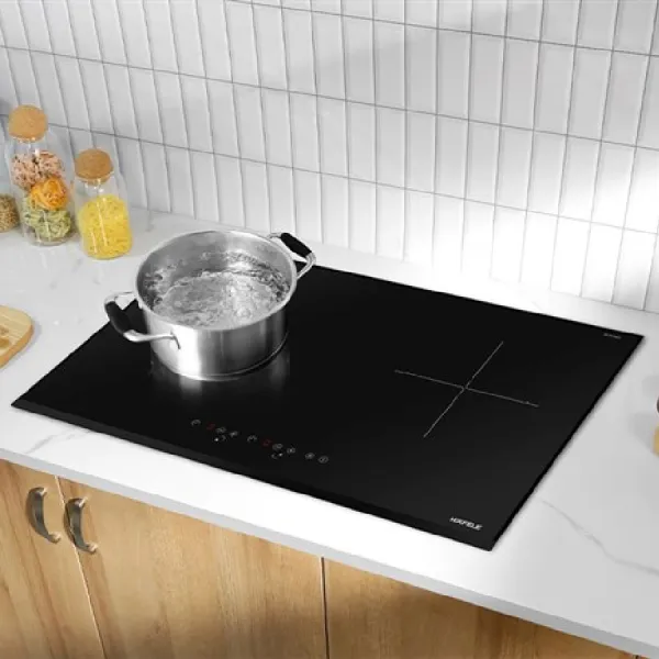 Bếp từ Hafele HC-IS772EA 535.02.222 | Chính hãng Hafele