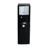 Cây nước nóng lạnh bình âm cao cấp FujiE WD5500C