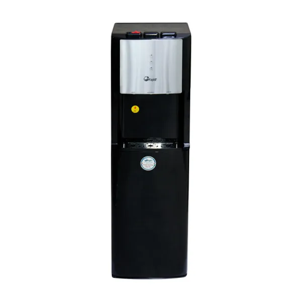 Cây nước nóng lạnh bình âm cao cấp FujiE WD5500C