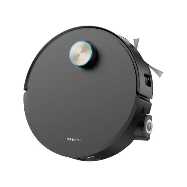 Robot hút bụi lau nhà Dreame Aqua10 Roller