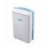 Máy hút ẩm Fujie HM-612EC công suất 12lit/ ngày
