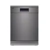 Máy rửa bát Hafele HDW-F602TS 535.29.551