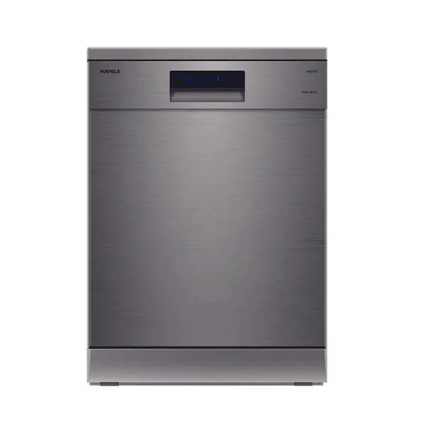 Máy rửa bát Hafele HDW-F602TS 535.29.551
