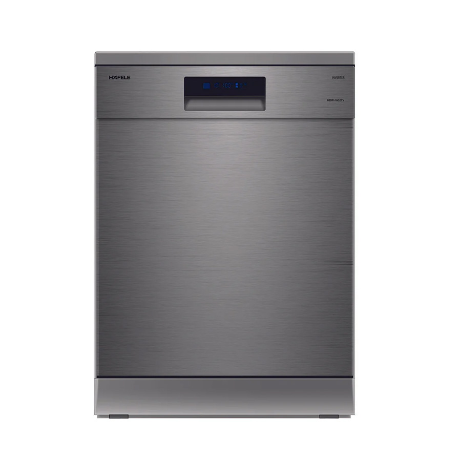 Máy rửa bát Hafele HDW-F602TS 535.29.551