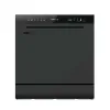 Máy rửa bát mini 10 bộ Hafele HDW-T5552B 538.21.342