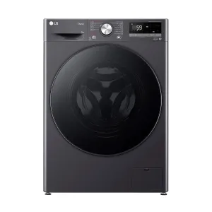 Máy giặt lồng ngang LG Inverter 9Kg FV1409S4M