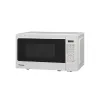 Lò vi sóng Toshiba ER-SS20(W)VN
