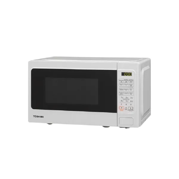 Lò vi sóng Toshiba ER-SS20(W)VN