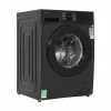 Máy giặt Samsung Inverter 12 kg WW12CGC04DABSV