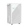 Máy hút ẩm Fujihome DH14 14L/ngày
