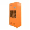 Máy hút ẩm IKENO IRD-3000S công suất 4.35 kW