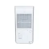 Máy hút ẩm Panasonic F-YCT14V