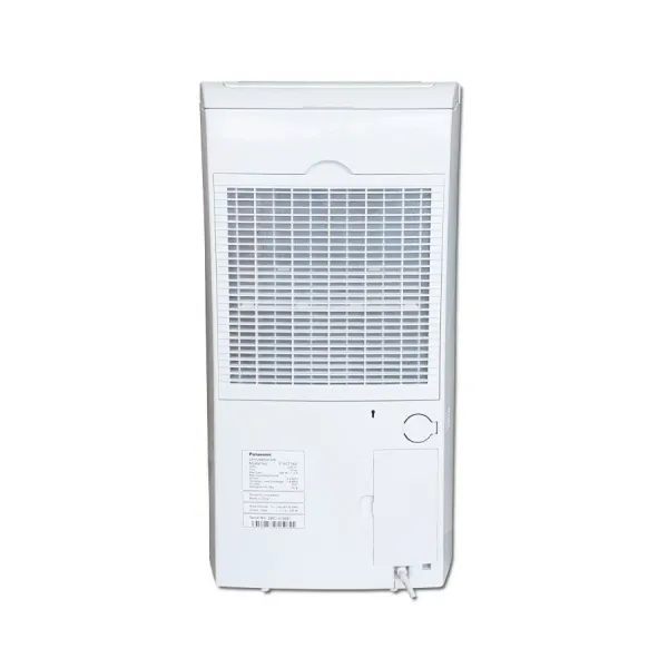 Máy hút ẩm Panasonic F-YCT14V