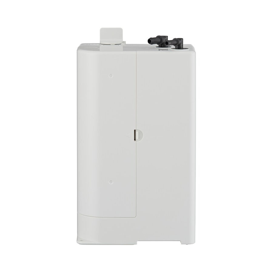 Máy lọc nước ion kiềm Panasonic TK-AB50 5 tấm điện cực