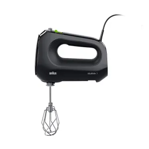 Máy trộn cầm tay Braun HM1010BK