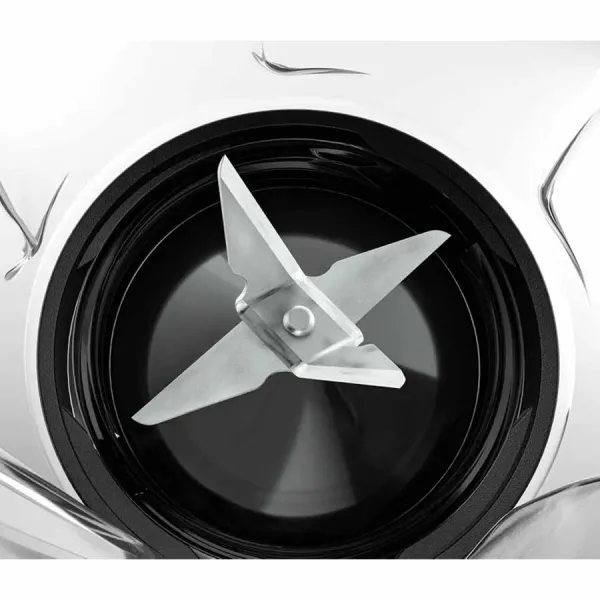Máy xay sinh tố Mini Bosch MMB2111S