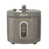 Nồi cơm điện Sunhouse 1.8 lít SHD8631