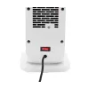 Quạt sưởi gốm FujiHome FH3000