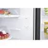 Tủ lạnh Samsung Inverter 305 lít Bespoke RT31CB56248ASV