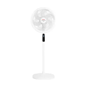 Quạt đứng Tefal VH699690 7 cánh