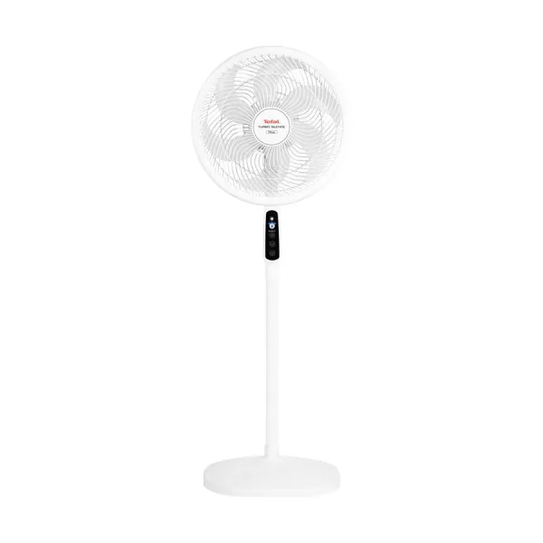 Quạt đứng Tefal VH699690 7 cánh