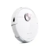 Robot hút bụi lau nhà Ecovacs Deebot T10