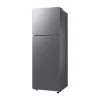 Tủ lạnh Samsung Inverter 305 lít RT31CG5424S9SV