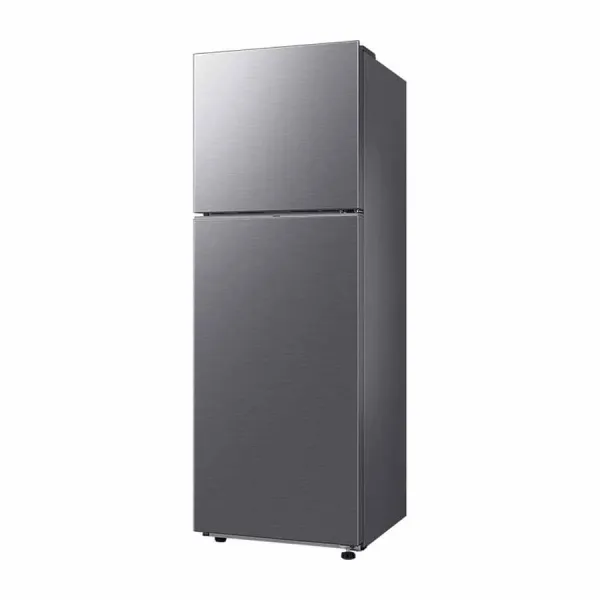 Tủ lạnh Samsung Inverter 305 lít RT31CG5424S9SV