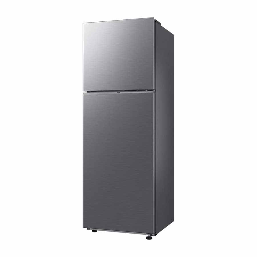 Tủ lạnh Samsung Inverter 305 lít RT31CG5424S9SV