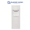 Cây nước nóng lạnh Sunhouse SHD9610