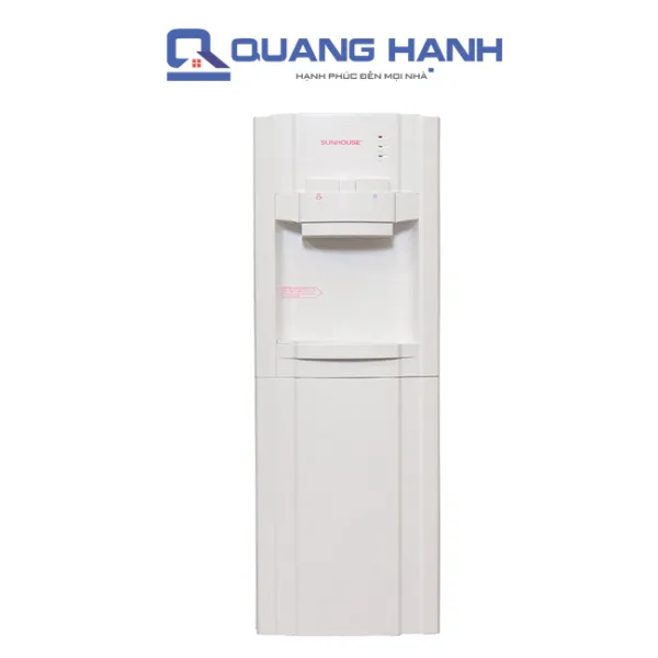 Cây nước nóng lạnh Sunhouse SHD9610