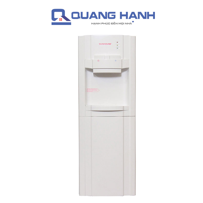Cây nước nóng lạnh Sunhouse SHD9610