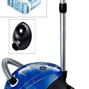 MÁY HÚT BỤI BOSCH BSGL32383