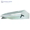 Máy hút mùi Lorca kiểu classic TA-3002A-70