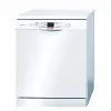 Máy rửa bát Bosch SMS69N42EU