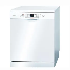 Máy rửa bát Bosch SMS69N42EU