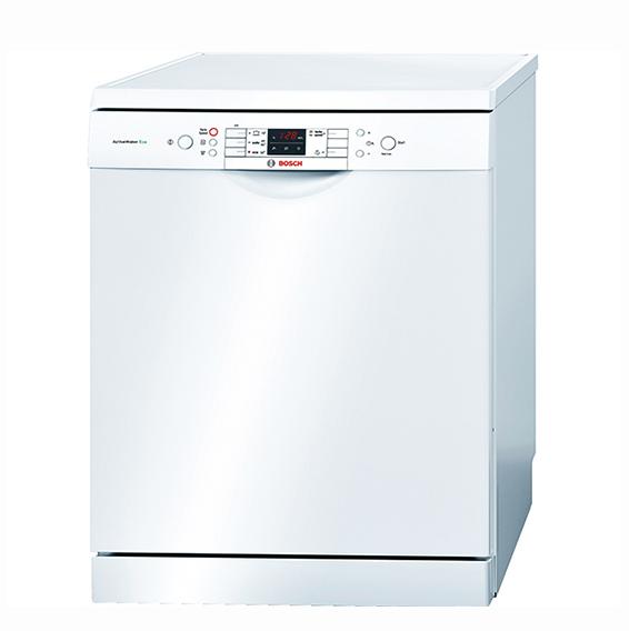 Máy rửa bát Bosch SMS69N42EU