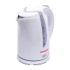 Ấm đun siêu tốc nhựa Sunhouse 1.7 lít SHD1300