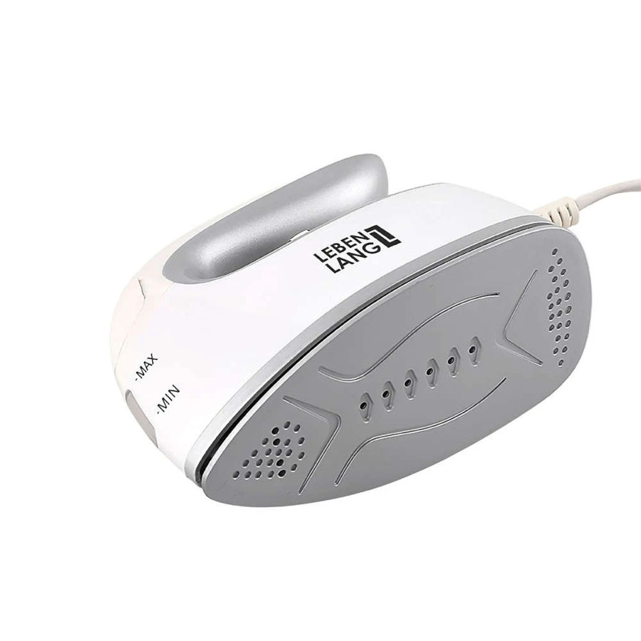 Bàn là hơi nước cầm tay Lebenlang LBL66673 1000W