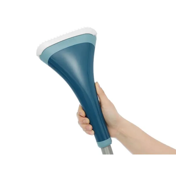 Bàn ủi hơi nước đứng Philips STE1040/20 1800W