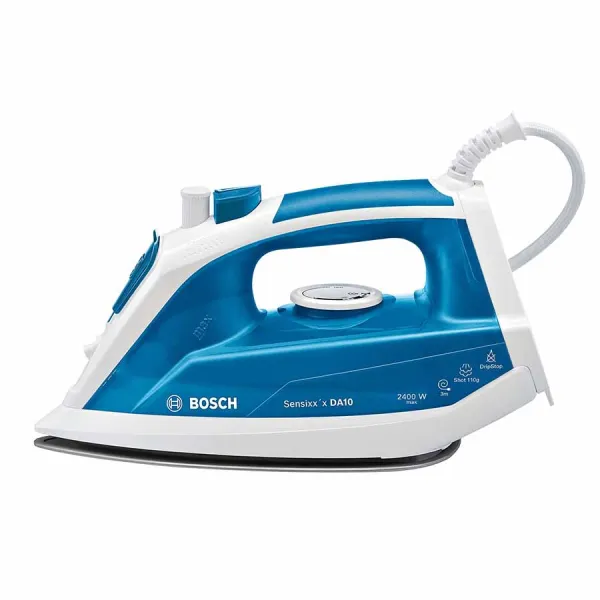 Bàn Ủi Hơi Nước Bosch TDA1070GB