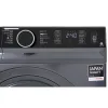 Máy giặt Toshiba Inverter 9.5 Kg TW-BK105G4V(MG)