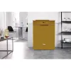 Máy rửa bát 13 bộ Canzy CZ P1036R